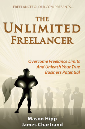 The Unlimited Freelancer