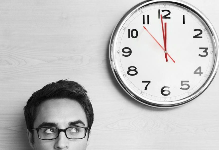 Waktu yang tepat - Freelancer, Waktu Kerja, dan Istirahat - lawdonut.co.uk Waktu yang tepat - Freelancer, Waktu Kerja, dan Istirahat - lawdonut.co.uk