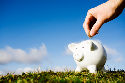 managemen finansial untuk freelancer - photo by Mint Software