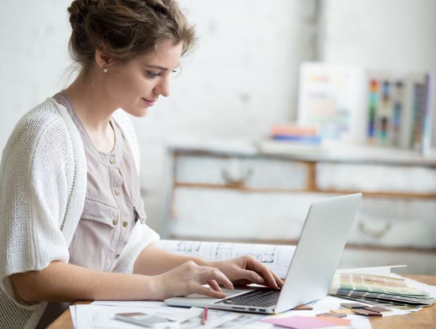 freelance market - Tips Mencari Proyek di Freelance Market - shilpaahuja.com freelance market - Tips Mencari Proyek di Freelance Market - shilpaahuja.com