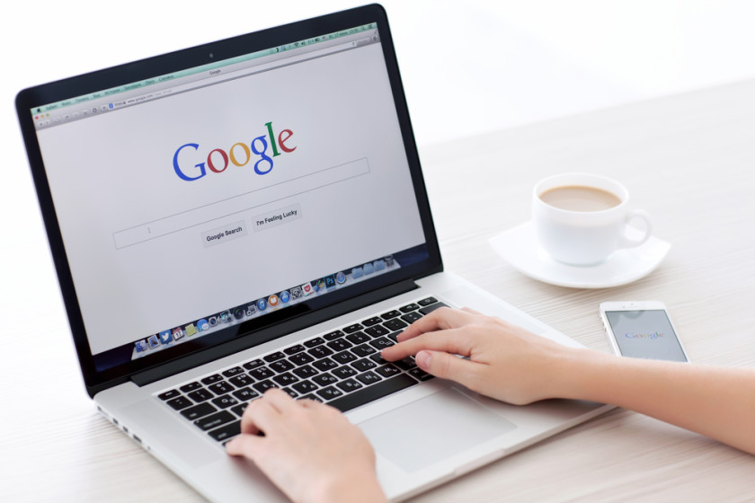 Putuskan koneksi internet! - 6 Cara menghilangkan gangguan saat bekerja - toranji.ir Putuskan koneksi internet! - 6 Cara menghilangkan gangguan saat bekerja - toranji.ir
