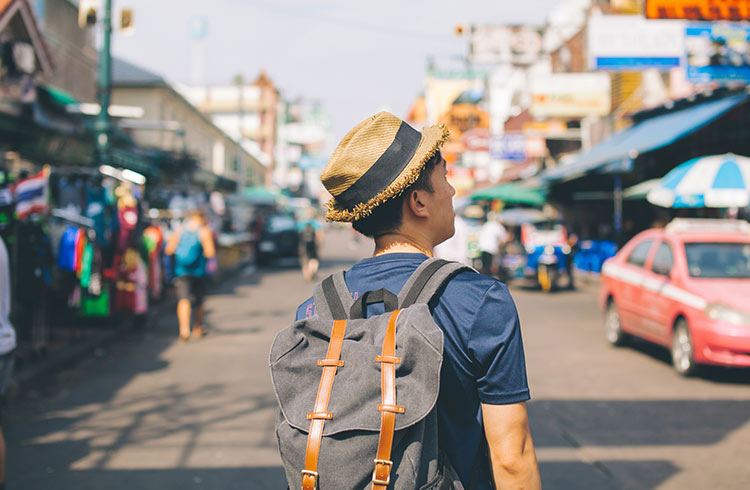 Kapan ya liburan? - Pentingnya liburan - worldnomads.com Kapan ya liburan? - Pentingnya liburan - worldnomads.com