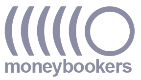 moneybookers moneybookers