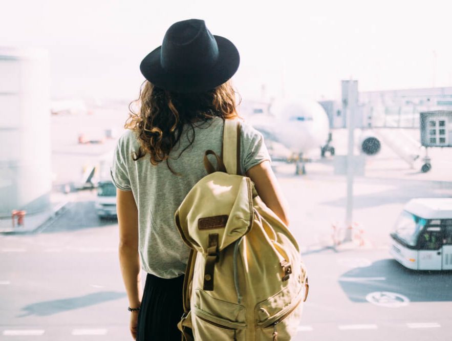 Apakah Anda Bekerja Saat Libur? - magazine.job-like.com Apakah Anda Bekerja Saat Libur? - magazine.job-like.com