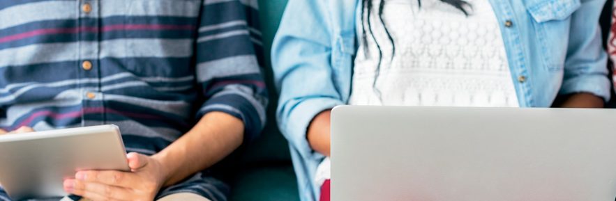 Terlalu idealis - Jangan hire Freelancer Indonesia ?! - idealistcareers.org