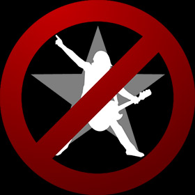 fnrs Freelancer is Not A Rockstar