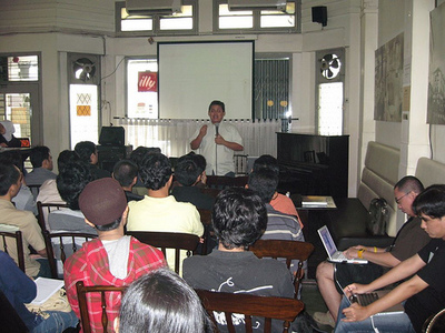 freelancing-done-right2 Chandra Marsono