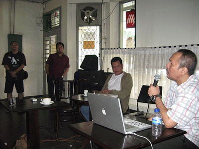 freelancing-done-right3 Harry JH dan Muswardi