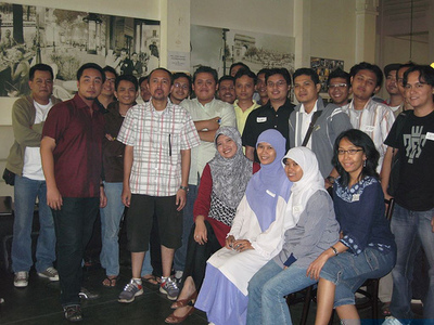 freelancing-done-right5 teman-teman freelancing done right