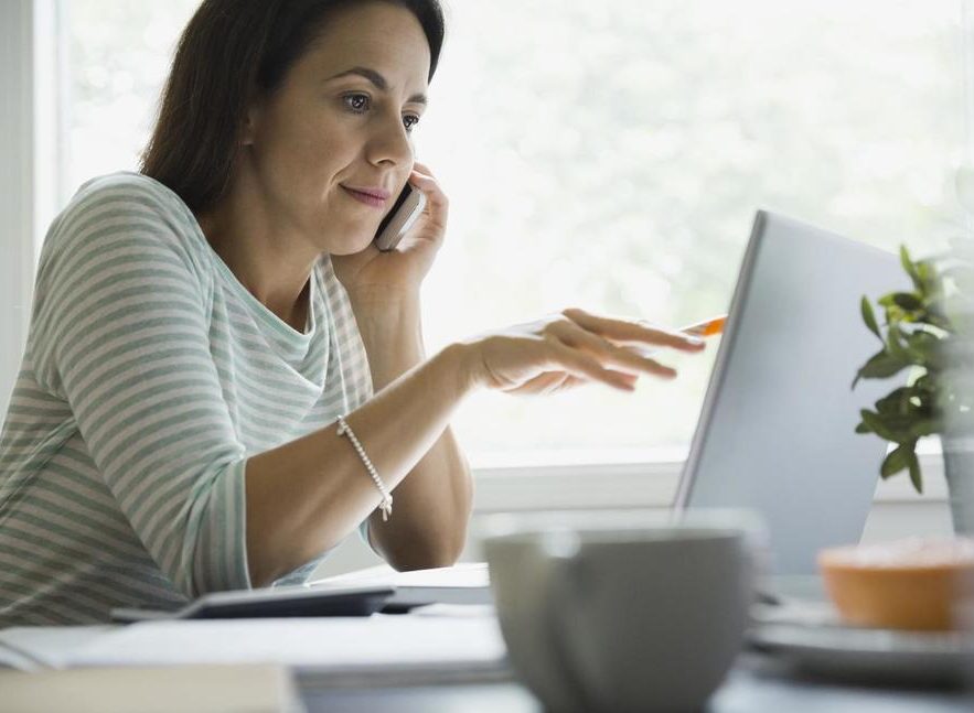 Kurangnya pendalaman brief proyek - Kesalahan Freelancer dan Cara menghindarinya bagian-1 - money.usnews.com