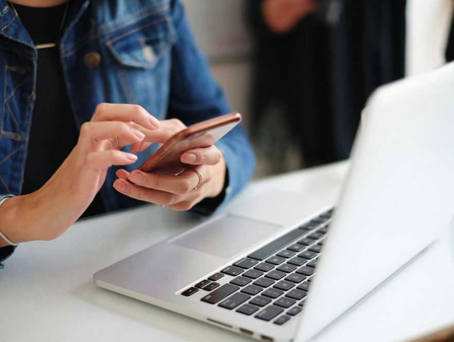 Memberikan harga terlalu kecil - Kesalahan Freelancer dan Cara menghindarinya bagian-1 - id.pinterest.com