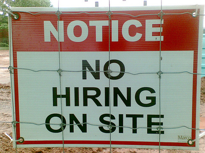 Jangan Hire Freelancer Indonesia - photo by reinvented