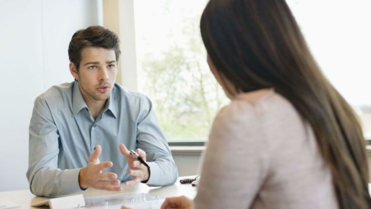 Terlalu Personal - Kesalahan Freelancer dan Cara Menghindarinya bagian-2 - ruangfreelance.com