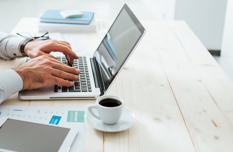 freelancer - cashoverflow.in freelancer - cashoverflow.in