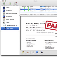 billable-mac-aplikasi billable