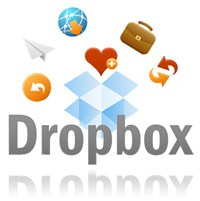 dropbox drop box