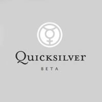 quicksilver quicksilver