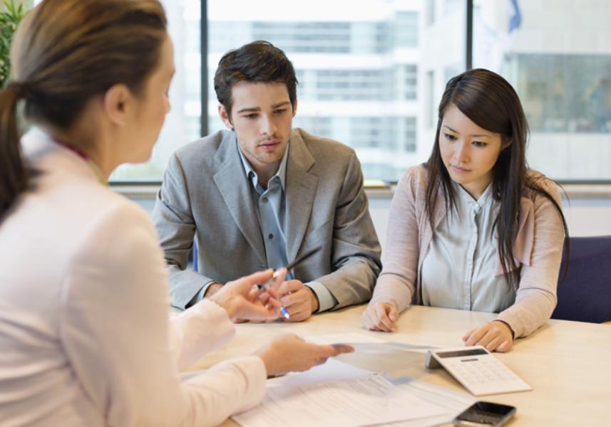 Tidak menawarkan ide-ide yang menarik kepada klien - Kesalahan Freelancer dan Cara Menghindarinya bagian-3 - teropongbisnis.com