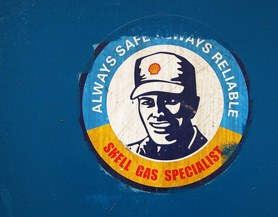 the specialist - photo by ilkaface