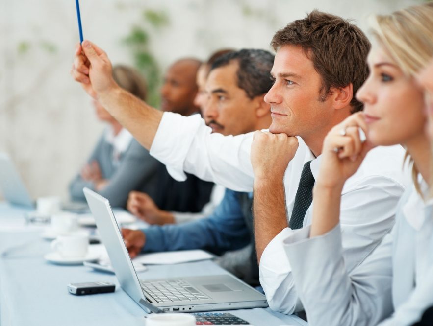 Inisiatif Lebih - Menjual Diri di Internet - kinibisa.com Inisiatif Lebih - Menjual Diri di Internet - kinibisa.com