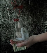Image by falsereality748