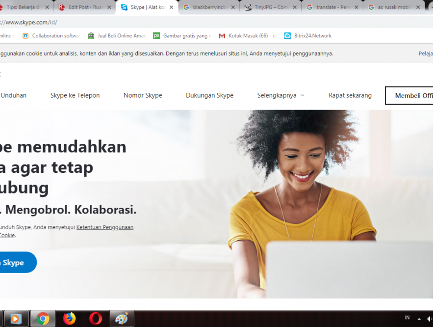 forwarding number - Tips: Bekerja di Luar Rumah - skype.com forwarding number - Tips: Bekerja di Luar Rumah - skype.com