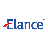 Elance, freelance market terbesar di dunia masih dikuasai India