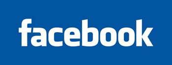 Chamath  Palihapitiya bekerja di facebook