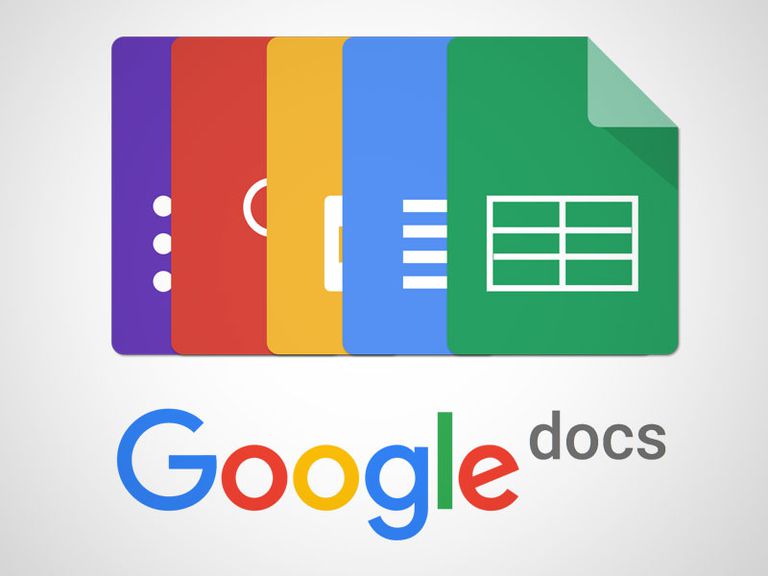 google docs - Menyelamatkan Aset - lifewire.com google docs - Menyelamatkan Aset - lifewire.com