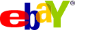 logoebay ebay