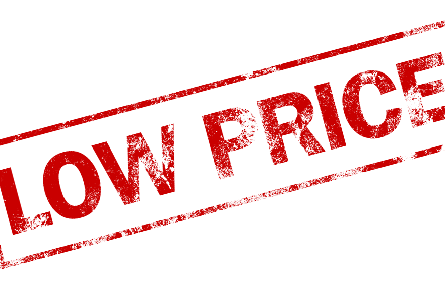 Harga yang murah - Menjual Diri di Internet - romaniajournal.ro Harga yang murah - Menjual Diri di Internet - romaniajournal.ro