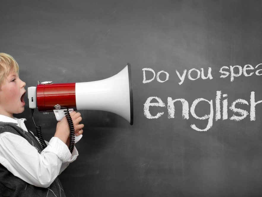 Bahasa Inggris yang fasih - Menjual Diri di Internet - suneducationgroup.com Bahasa Inggris yang fasih - Menjual Diri di Internet - suneducationgroup.com