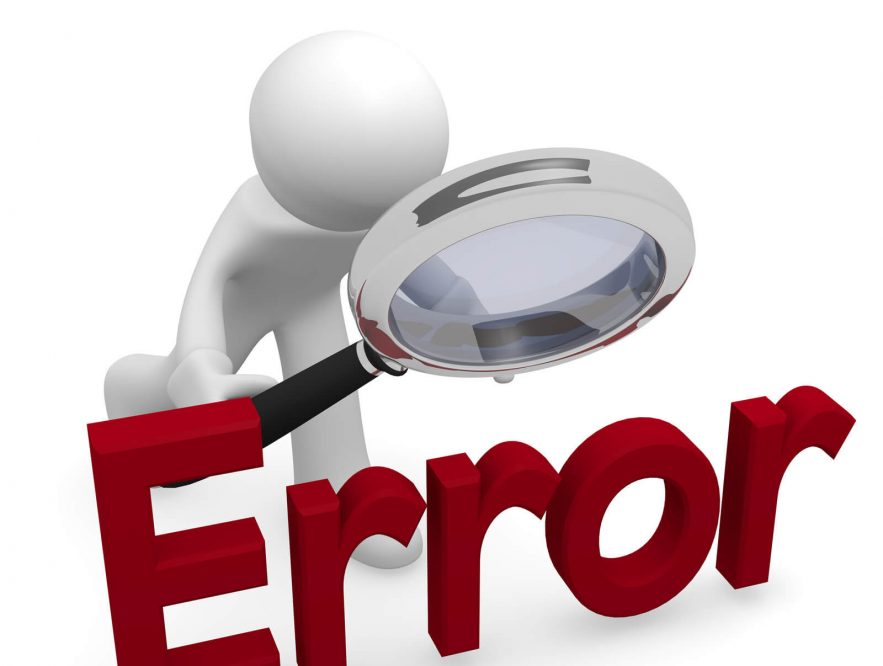 human error - Menyelamatkan Aset - neurolink.company human error - Menyelamatkan Aset - neurolink.company