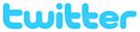  Santosh Jayaram bekerja di Twitter