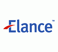 Elance