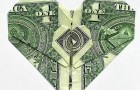 dollar oleh cmpalmer