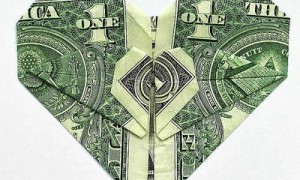 dollar oleh cmpalmer