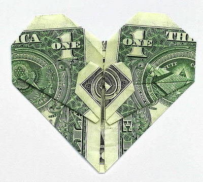 dollar oleh cmpalmer