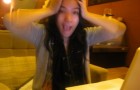 Stress! Stress!