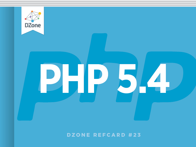Persiapan awal - Instalasi Siwapp Untuk Management Invoice - dzone.com Persiapan awal - Instalasi Siwapp Untuk Management Invoice - dzone.com