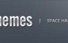 psdthemes