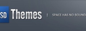 psdthemes