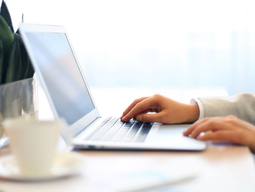 CARA MENGUPDATE INFO TERBARU UNTUK FREELANCER? Manfaatkan RSS setiap hari - Cara mengupdate info terbaru untuk freelancer? - linkelweb.com