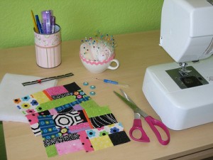Creative Creative