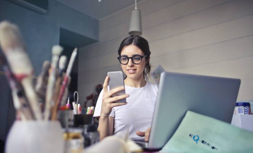 Freelancer Cewek, Hati-Hati! - readwrite.com Freelancer Cewek, Hati-Hati! - readwrite.com