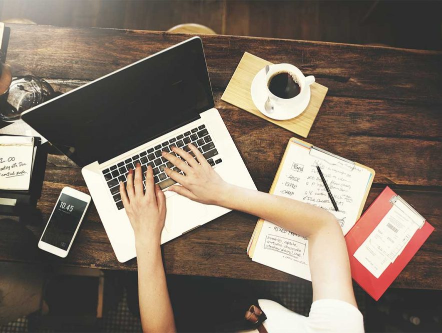 Hobi + Kreatif = Sumber Pendapatan - themarketinggarage.ca Hobi + Kreatif = Sumber Pendapatan - themarketinggarage.ca
