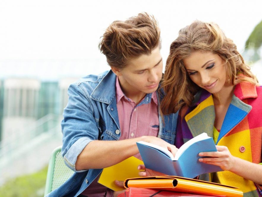 Rajin Mendengar, eh… Membaca - Gimana sih Cara Menulis? - periodicoamarillo.com Rajin Mendengar, eh… Membaca - Gimana sih Cara Menulis? - periodicoamarillo.com