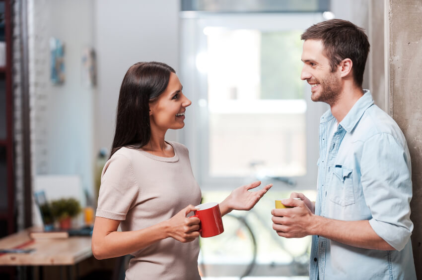 Singkat Itu Nikmat - Gimana sih Cara Menulis? - cheatsheet.com Singkat Itu Nikmat - Gimana sih Cara Menulis? - cheatsheet.com