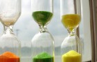 time bagaimana mengatur waktu oleh Jack Hess