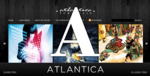 Atlantica